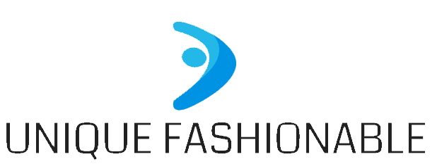 Unique Fashionable