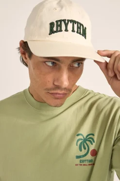 Arch Sports Cap Bone