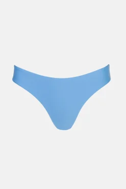 Classic Holiday Pant Blue