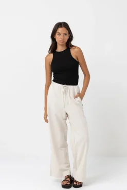 Classic Tank Top Black