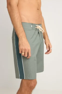 Core Trunk 2.0 Olive