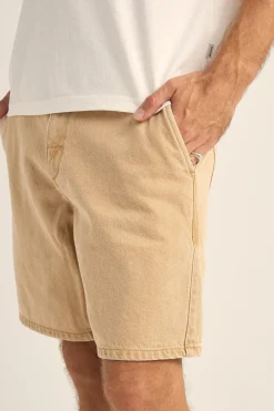 Essential Short Latte