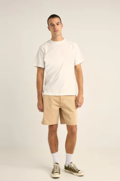 Essential Short Latte