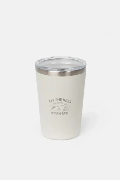 Pargo Worn Path 355ml Bone White